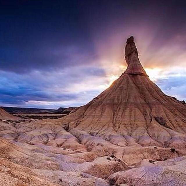 Casa Galetxo, Junto A Bardenas Reales Y Sendaviva Villa Valtierra Buitenkant foto